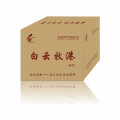 Fowl animal type powder dosage form liver tonic for poultry